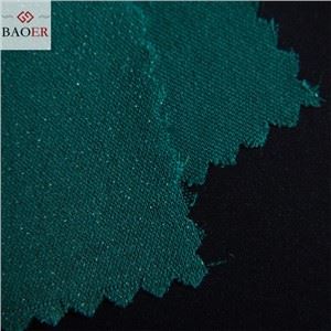 Tricot voodri kangas